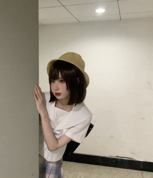 宅宅在线_BD全集免费观看