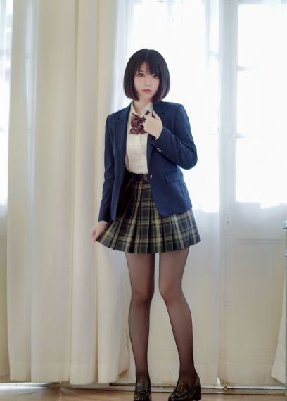 为爱所困_4K动漫免费观看