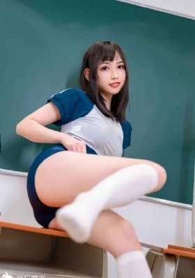 航班蛇患_高清在线视频观看