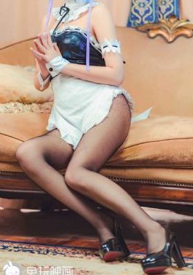 再见爱人第三季免费观看_剧情片在线观看完整版