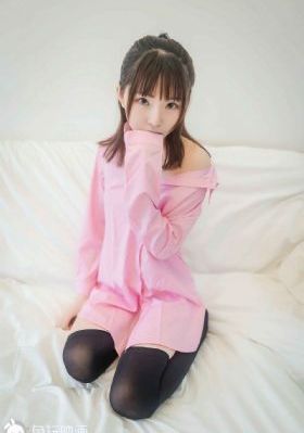 高清性色生活_国产剧免费观看视频