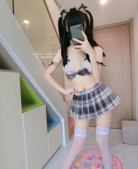 av水蜜桃_午夜激情福利视频