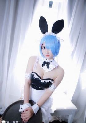六个挪威女孩在巴伐利亚的故事_免费观看高清版