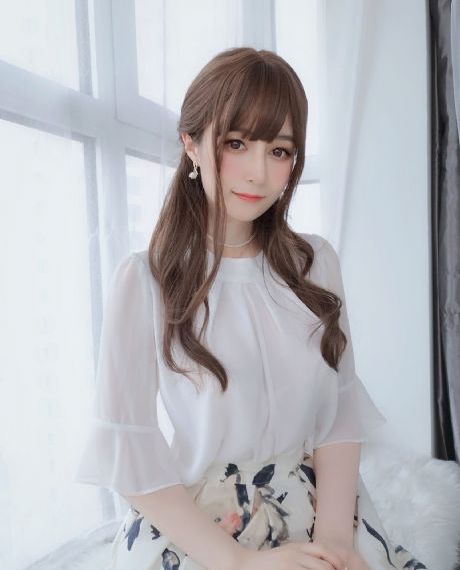 无理的要求_1080P在线观看视频