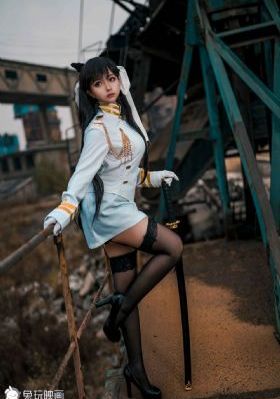 坏女孩2满天星_BT种子搜索