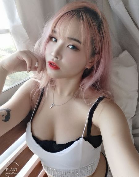 驱魔 电影_超清高清完整版播放