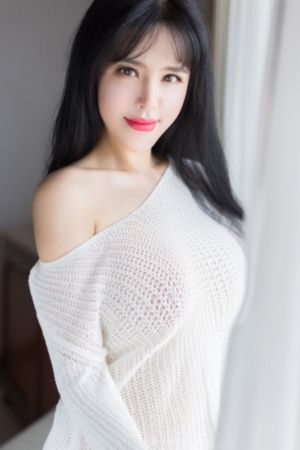 无节bitch部动漫无删减_BDHD高清在线观看