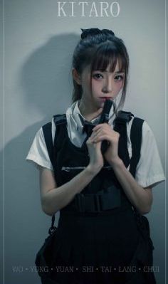 《公爵的契约未婚妻》_剧情片神马影院在线