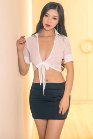 白妇少洁mp3在线播放1_BD完整视频观看
