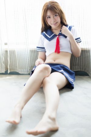 姐姐在线观看动漫第二季_欧美在线观看