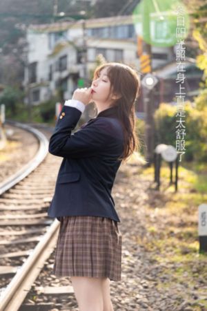 青春烈火电视剧免费观看完整版_免费在线观看播放
