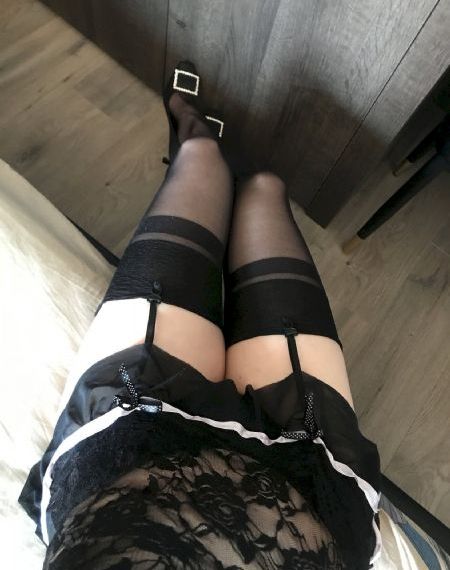 《买吧!又名再续小天使》_BD韩语迅雷电影在线