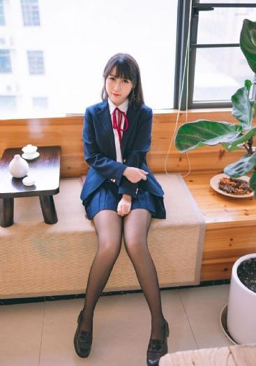 男人皇宫色皇宫◆亚洲_1080免费观看韩国