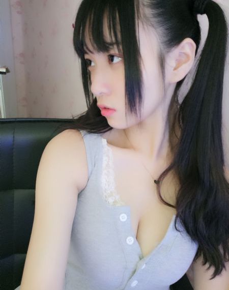 辣妹子在线电视剧免费播放_国产无码网页在线观看