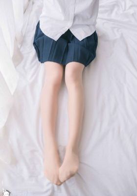 隔壁的女孩2完整版原唱_影视大全免费在线观看播放