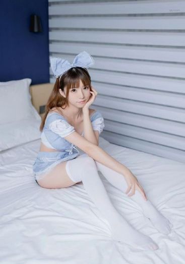 深夜电影_BD国语BD在线观看