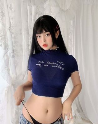 联邦调查局第七季_BD韩语在线手机播放