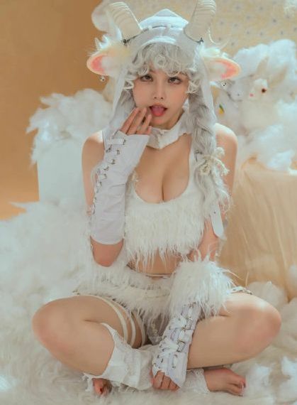 《向着胜利前进》电视剧_1080P高清电影在线
