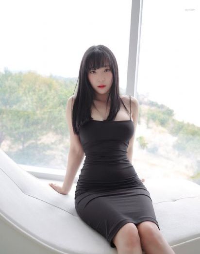 韩国护士电影_剧情片手机免费观看完整