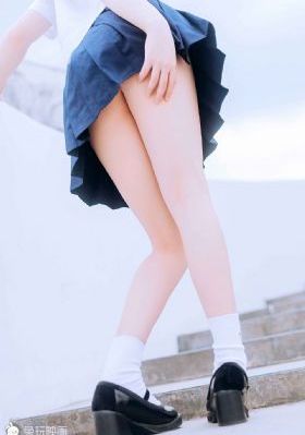 越南三级做爰未删减版夏天的滋味_1080在线观看电视