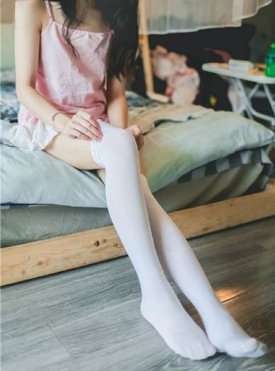 hd裸体东北老女人hd_720在线观看完整版
