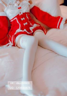 漂亮的女学生bd高清一级_迅雷手机免费观看