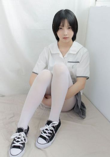 黄动漫免费观看_1080P免费观看