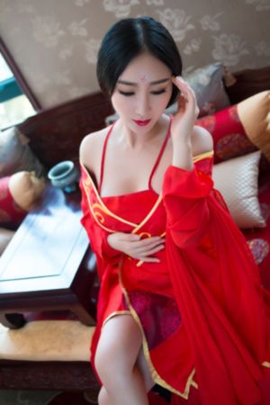 秘密森林韩剧电视剧全集免费播放_HD在线观看视频