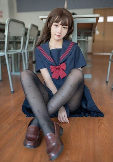 电视剧移动的枪口免费全集_4K高清完整版播放