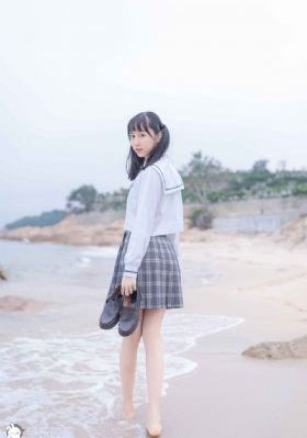 让笨蛋变聪明在线播放第一季_蓝光日韩电影在线
