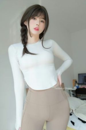 风中的女王第三季_BD英语在线视频观看