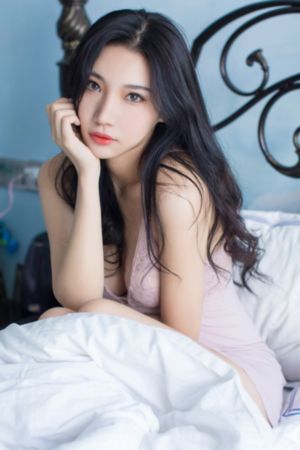 南巫恐怖完整在线观看免费_蓝光免费在线播放
