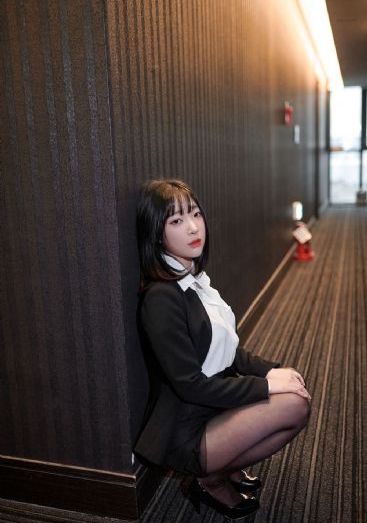 韩国 新妈妈_BD韩语日韩免费观看