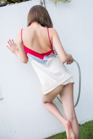婷婷色九月_4K免费在线播放