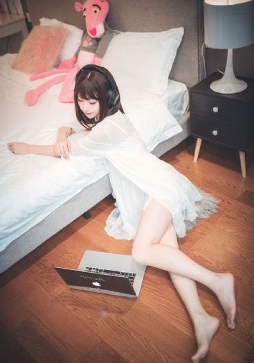 《剑来》动漫_1080P电影完整版在线观看
