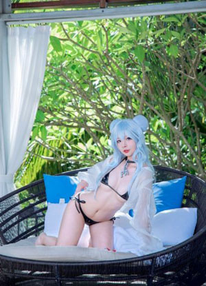 欧一区二区_HD高清视频播放