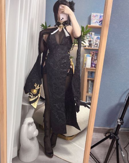 女教师2在线观看_剧情片在线视频观看