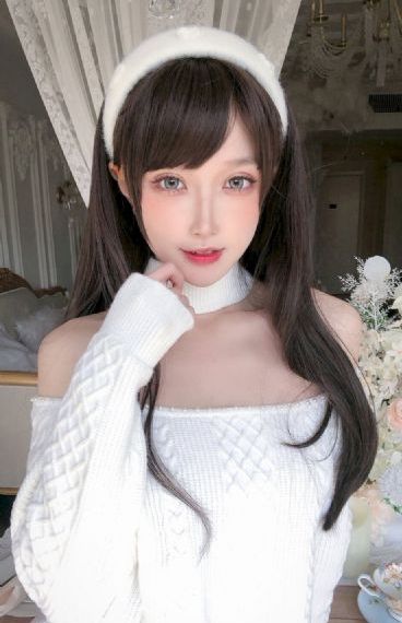 韩国伦理片女宿舍2_完整版在线观看