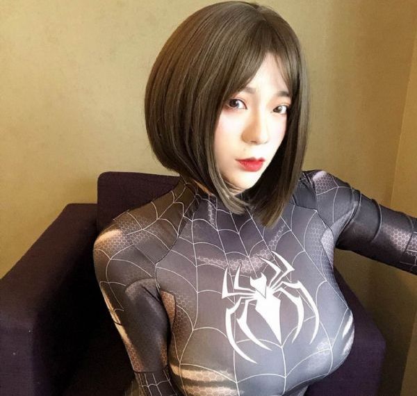 好妈妈15光头强_720免费全集观看