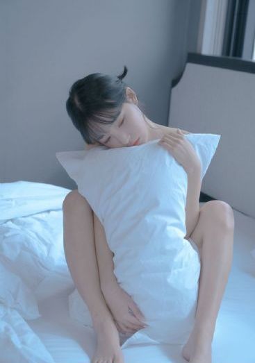 电视剧免费追剧网站_4K天堂在线