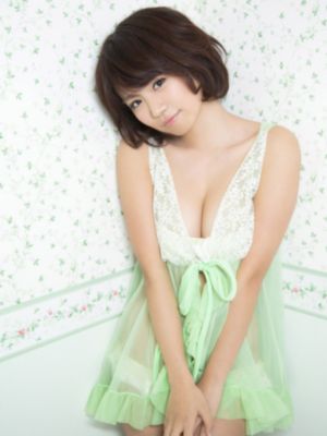 西游记女儿国电影_高清电视剧观看