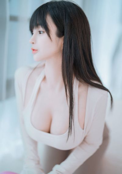 《特殊女子监狱伦理》_BD国语全集免费观看