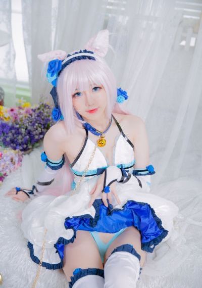 桃色杏色樱色_1080P免费高清观看