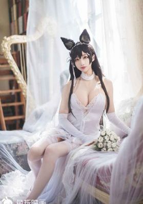 关婷娜三级高清在线观看_1080全集在线观看