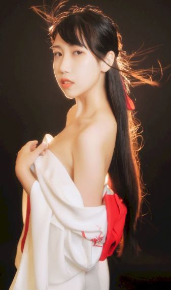 芭比之长发公主_国产剧手机免费观看完整