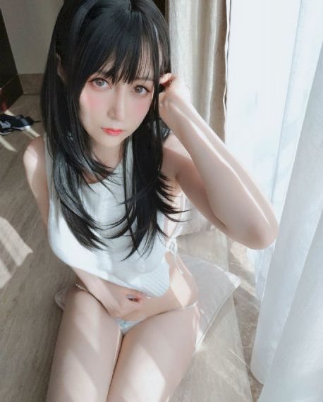 黑兽1_1080P超清免费观看