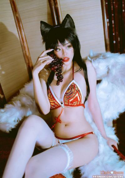 妈妈的朋友奇优_神马影院手机在线观看