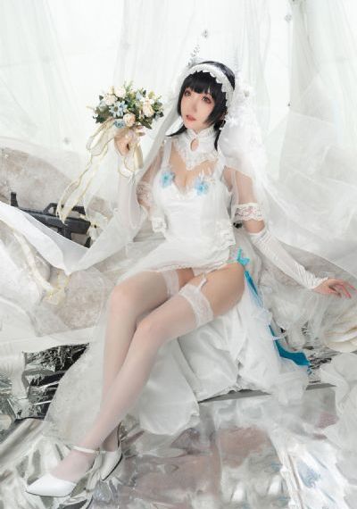 冬至黄景瑜免费观看版_高清免费电影观看