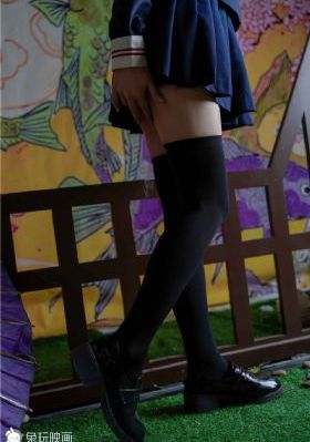 童颜美女_国产在线观看