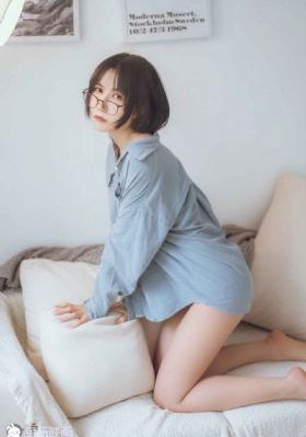琉璃川_国产剧影视在线观看